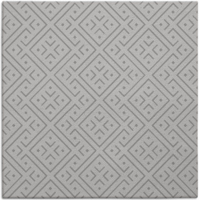 kyra rug - item 371668