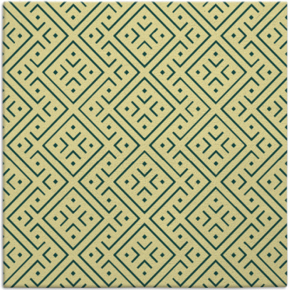 kyra rug - item 371669