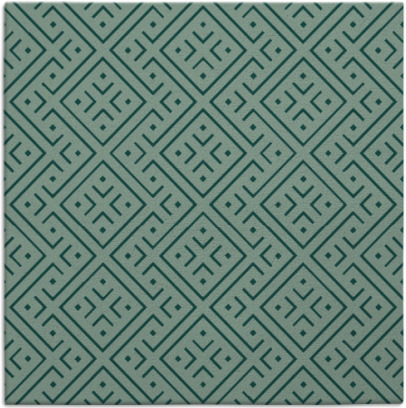 kyra rug - item 371671