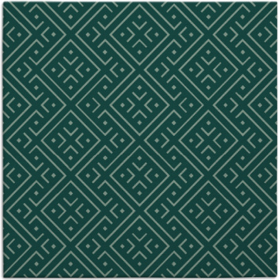 kyra rug - item 371672
