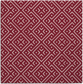 Kyra Rug