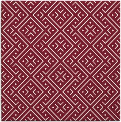 kyra rug - item 371677