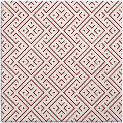kyra rug - item 371678