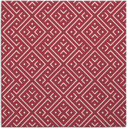 kyra rug - item 371679