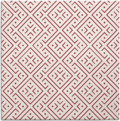 kyra rug - item 371680