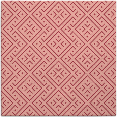 kyra rug - item 371682
