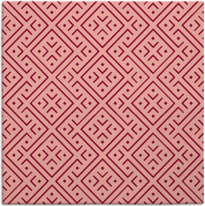 kyra rug - item 371684