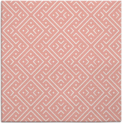 kyra rug - item 371685