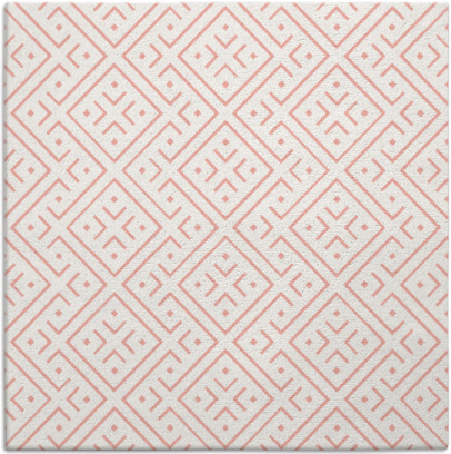 kyra rug - item 371686