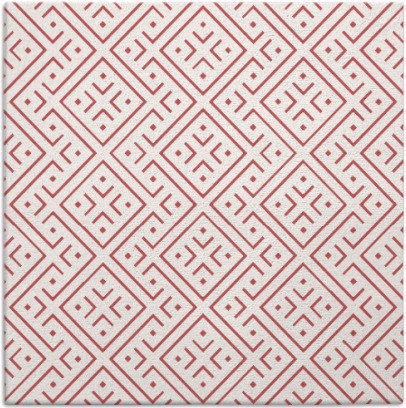 kyra rug - item 371688