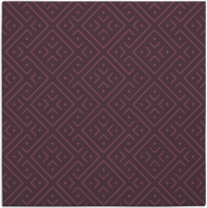 kyra rug - item 371689