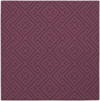 kyra rug - item 371690