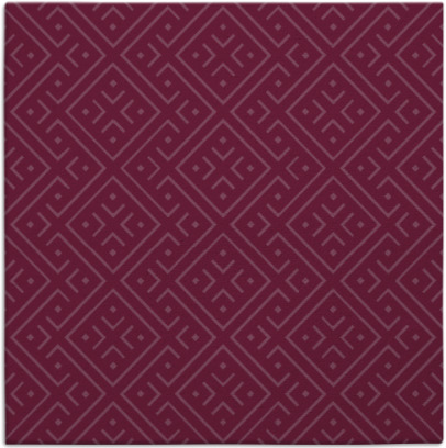 kyra rug - item 371691