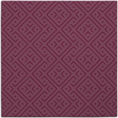 kyra rug - item 371692