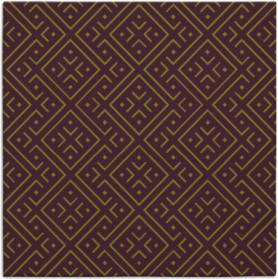 kyra rug - item 371693