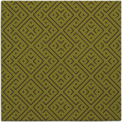 kyra rug - item 371694
