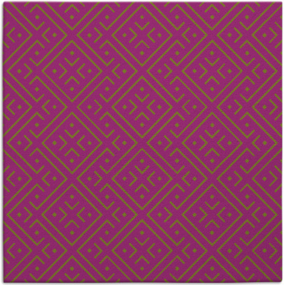 kyra rug - item 371695