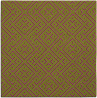 kyra rug - item 371696