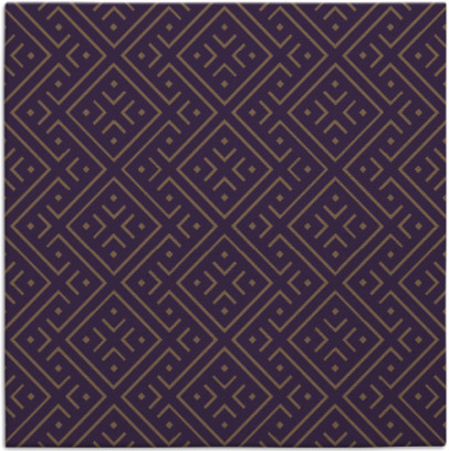 kyra rug - item 371697