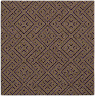 kyra rug - item 371698