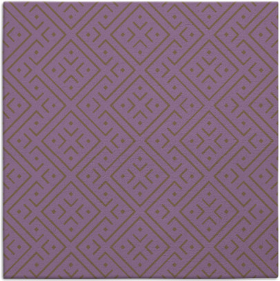 kyra rug - item 371699