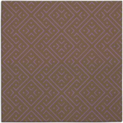 kyra rug - item 371700