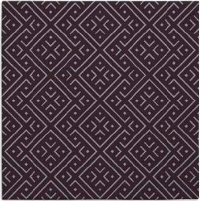 kyra rug - item 371701