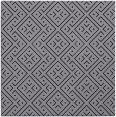 kyra rug - item 371702