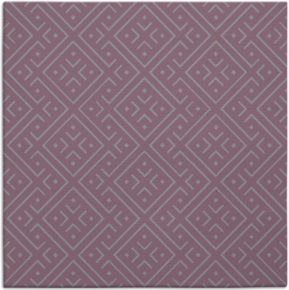 kyra rug - item 371703
