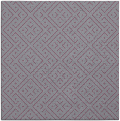 kyra rug - item 371704