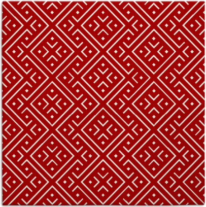 kyra rug - item 371705