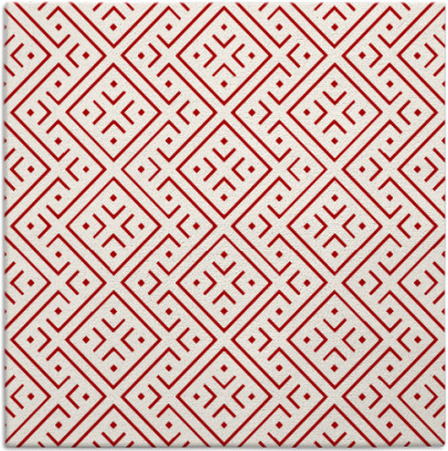 kyra rug - item 371706