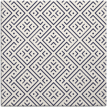 kyra rug - item 371708