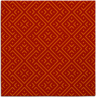 kyra rug - item 371709