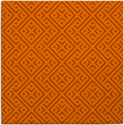 kyra rug - item 371712