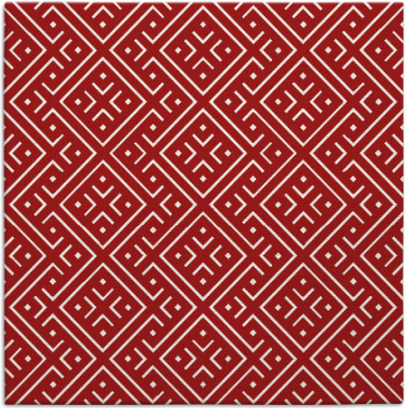 kyra rug - item 371713