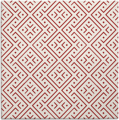 kyra rug - item 371714