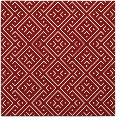 kyra rug - item 371715
