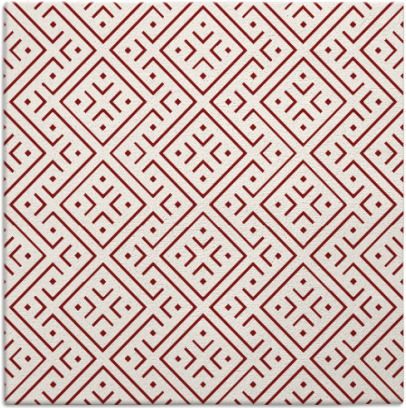 kyra rug - item 371716