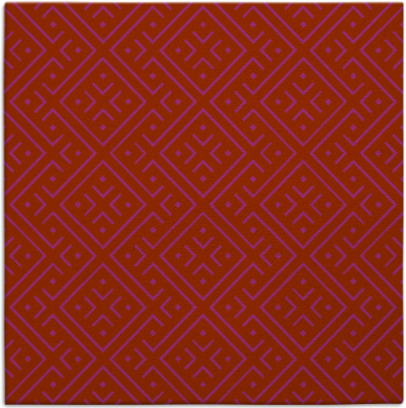 kyra rug - item 371719