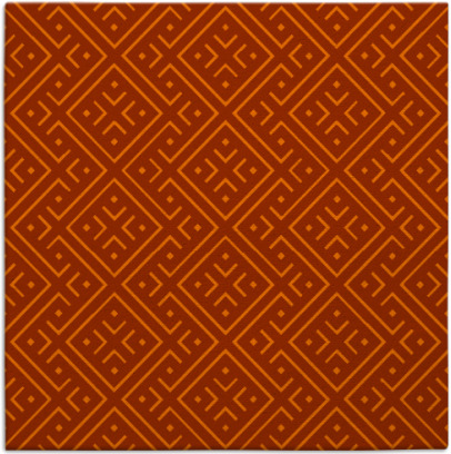 kyra rug - item 371721