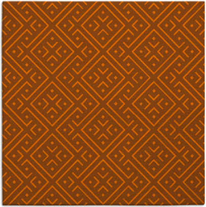 kyra rug - item 371723