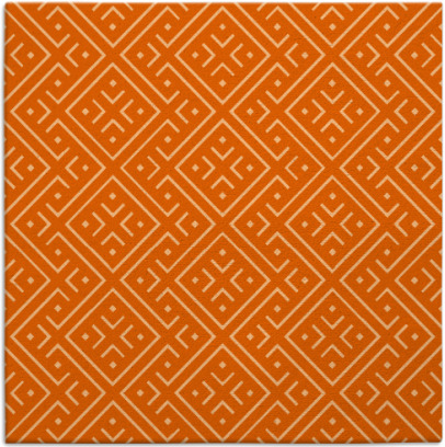 kyra rug - item 371725