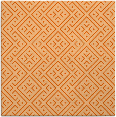 kyra rug - item 371726