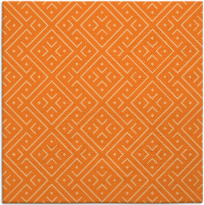 kyra rug - item 371727