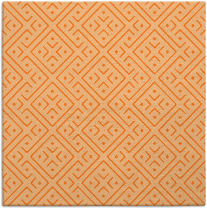 kyra rug - item 371728