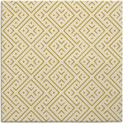 kyra rug - item 371729