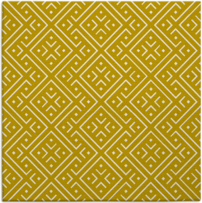 kyra rug - item 371730