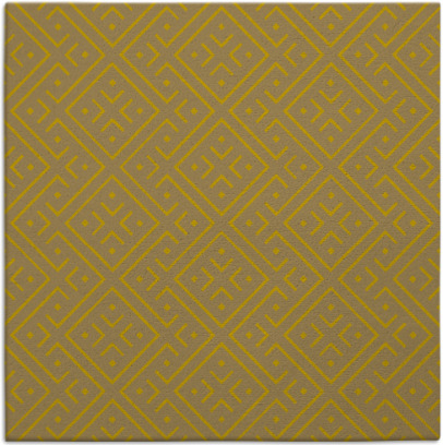 kyra rug - item 371731