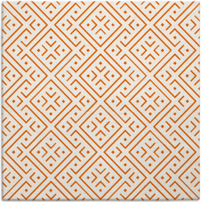 kyra rug - item 371733